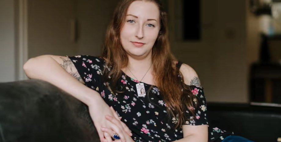 Зорая тер Бік, евтаназія, смерть, Нідерланди