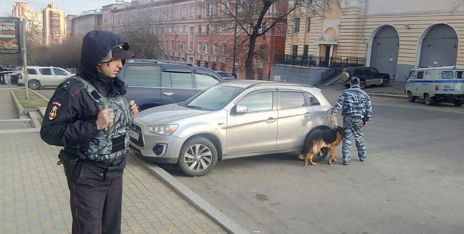 Фото: dvnovosti.ru