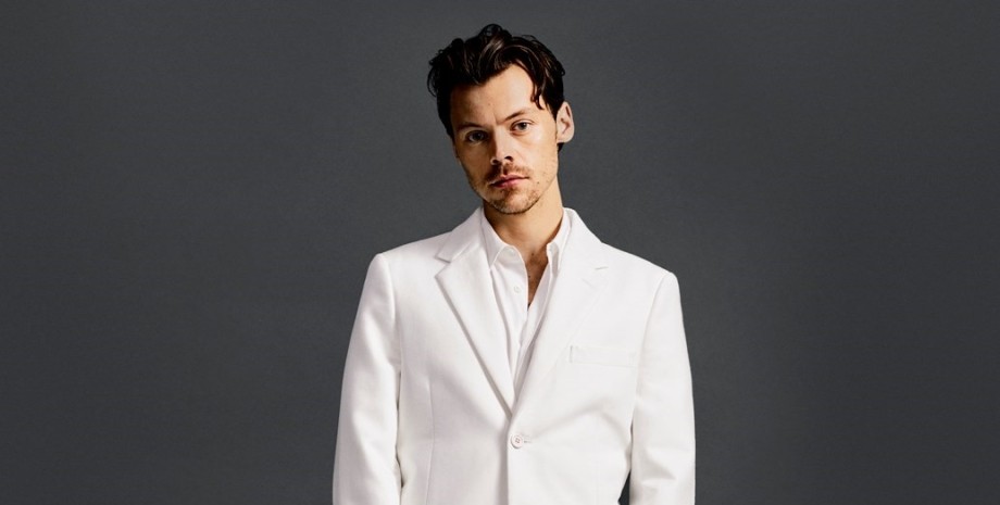 Гарри Стайлс гарри стайлс и оливия уайлд расстались, гарри стайлс и тейлор свифт, гарри стайлс отношения, гарри стайлс девушка