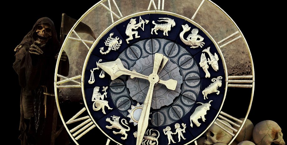 Фото пользователя cocoparisienne на Pixabay