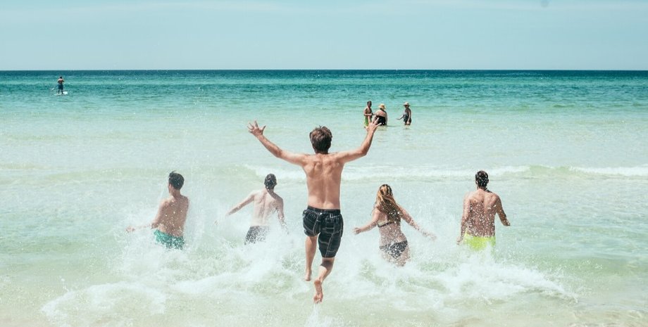 Фото: facebook.com/viktor.liashko