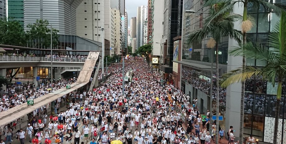 Фото: twitter.com/natashakhanhk