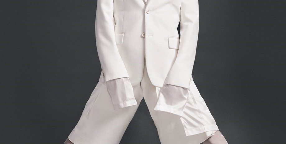 гарри стайлс и оливия уайлд расстались, гарри стайлс и тейлор свифт, гарри стайлс отношения, гарри стайлс девушка