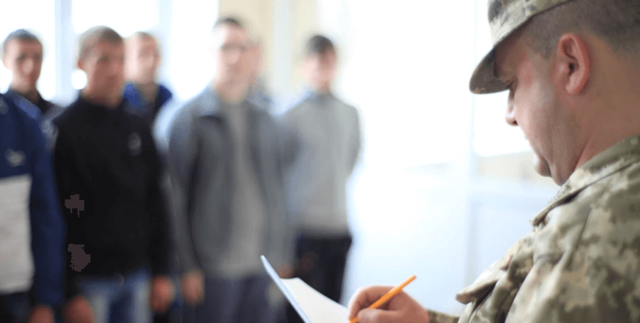 мобилизация, отсрочка от мобилизации 2022 украина, отсрочка от мобилизации 2023, новый порядок бронирования персонала, постановление о бронировании персонала, бронирование персонала 2023