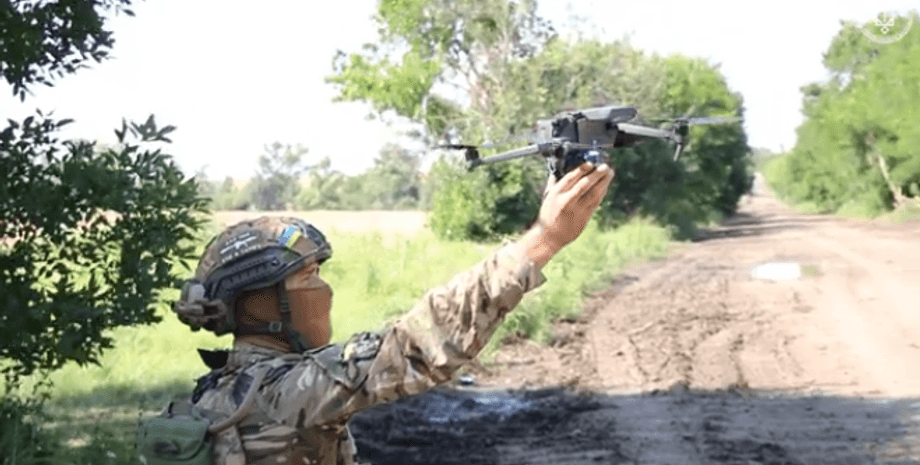 бпла, квадрокоптер, беспилотник, военный