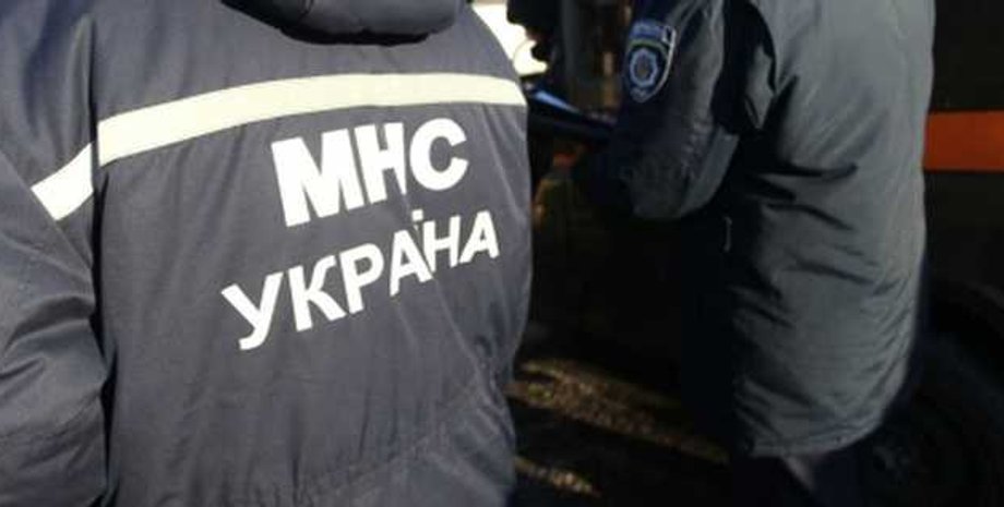 Фото: Антикор