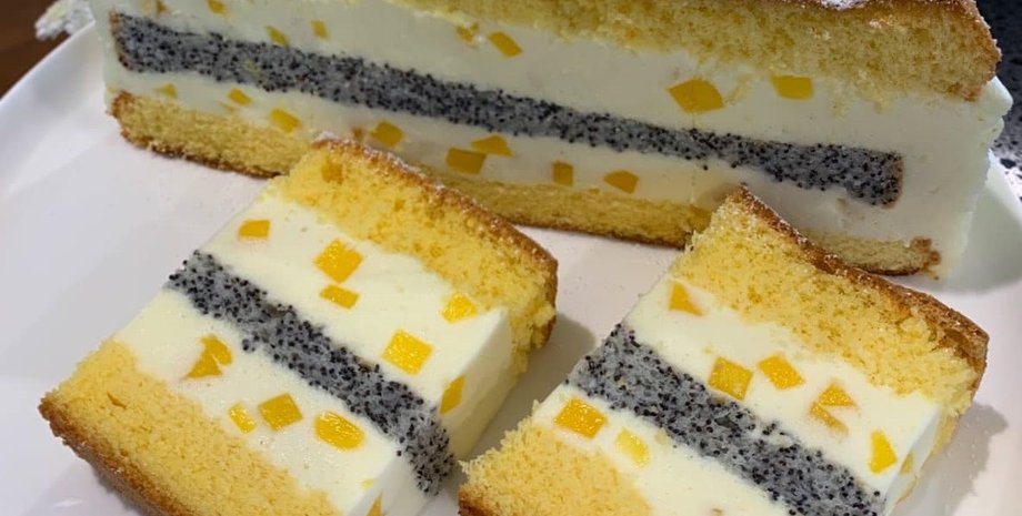 Торт "Снеговик в тропиках", торт на новый год, новогодний торт, новогодний торт