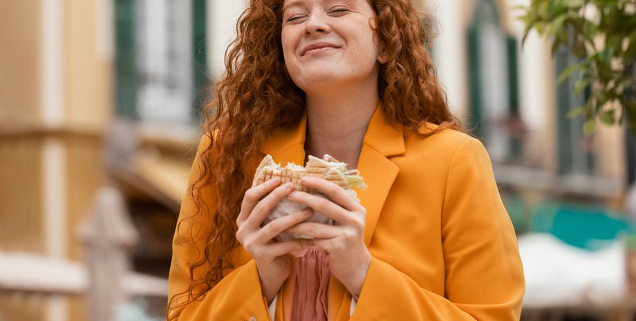 Существует ряд продуктов, которые провоцируют ожирение