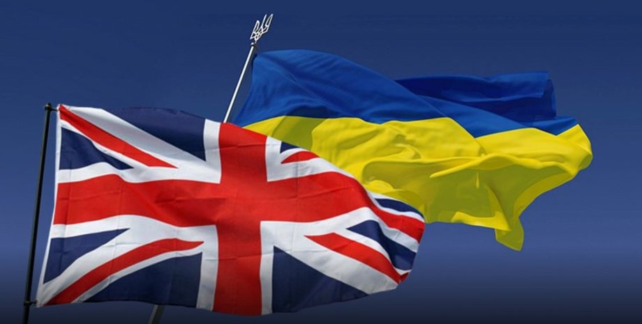 Фото: sprotyv.info