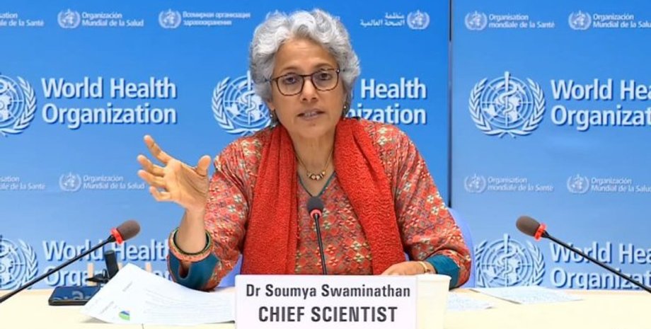 Фото: Science Chronicle