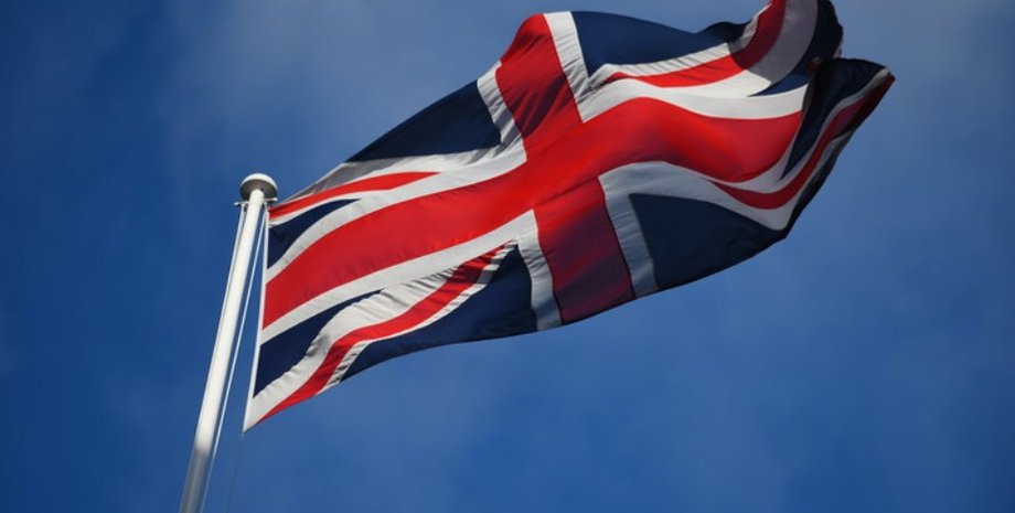 Фото: independent.co.uk