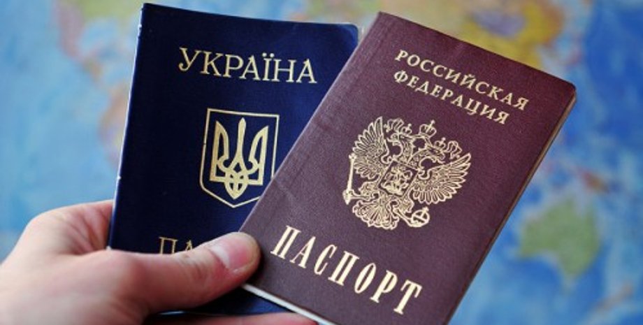 Фото из открытых источников