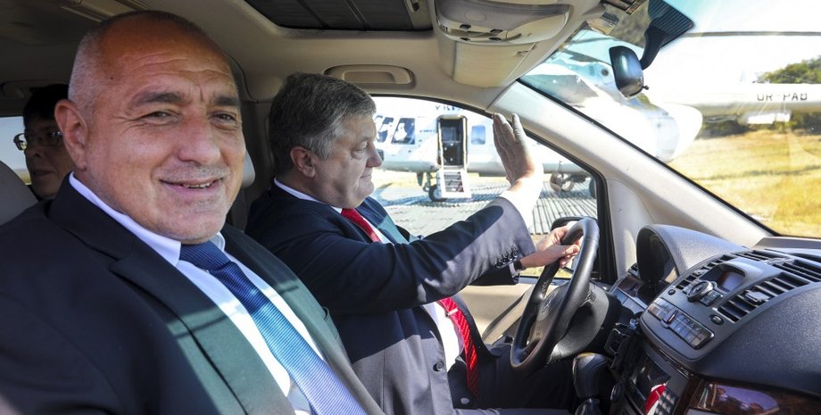 Фото: president.gov.ua