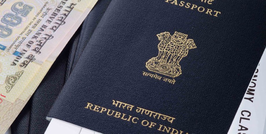 Фото с сайта investfuture.ru