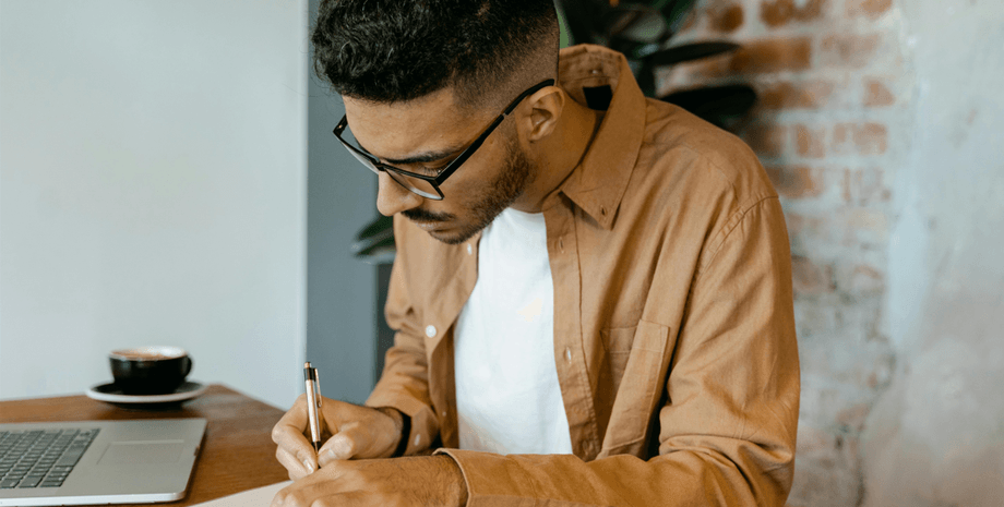 Співбесіда, пошук роботи, відмова, робота