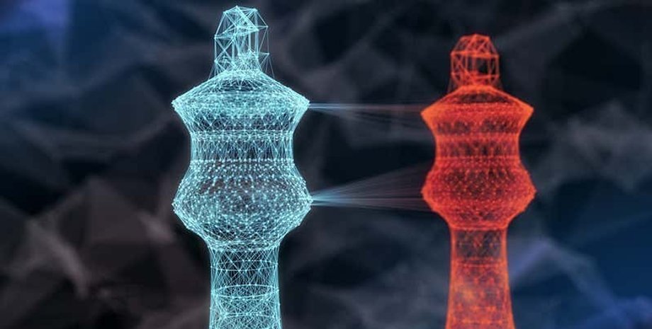 квантовые шахматы