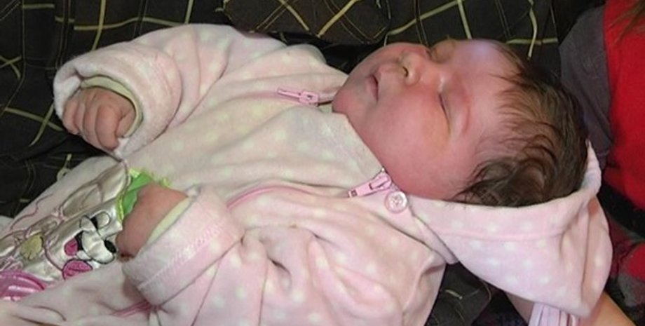 Фото: alextv.zp.ua