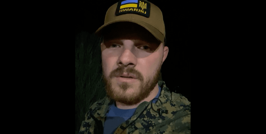 буча, борисполь город, борисполь карта, борисполь на карте, борисполь киев расстояние, ирпень, владимир борисенко борисполь, борисполь война