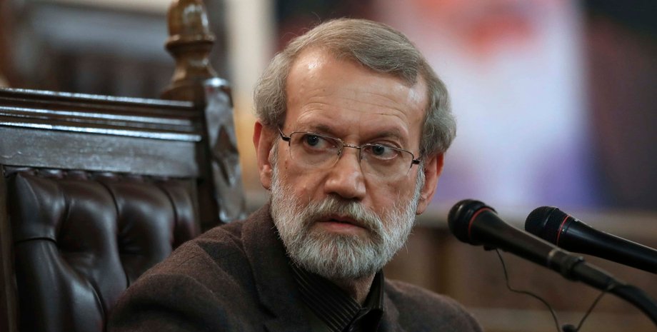 Іран звинуватив мусульманські країни