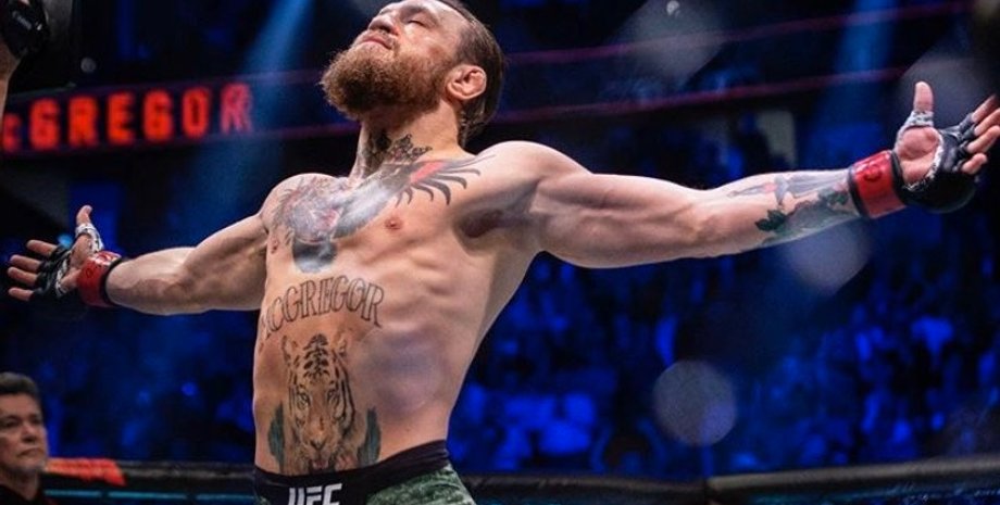 Фото: twitter.com/marc_raimondi