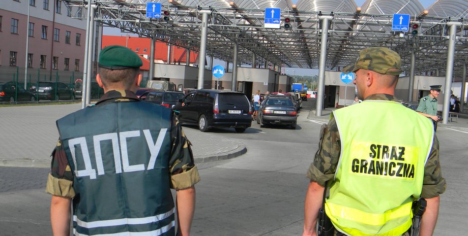 Фото: 112 канал