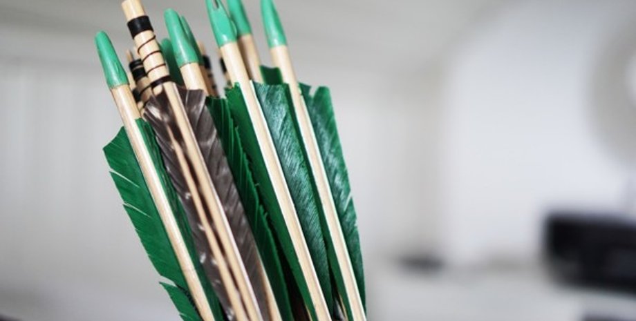 Иллюстративное фото с сайта nbnews.com.ua