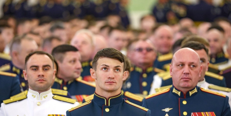 Игорь Томшин Игорь Томшин, полковник Томшин, Томшин группировка Курск, Томшин обстрелы Сумской области, обстрелы Сум, наступление на Сумы ВС РФ