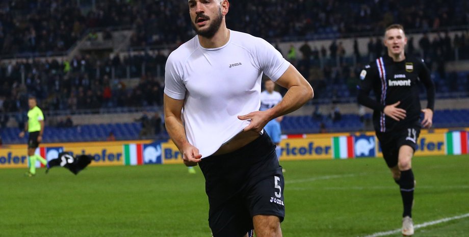 Фото: 24 Канал