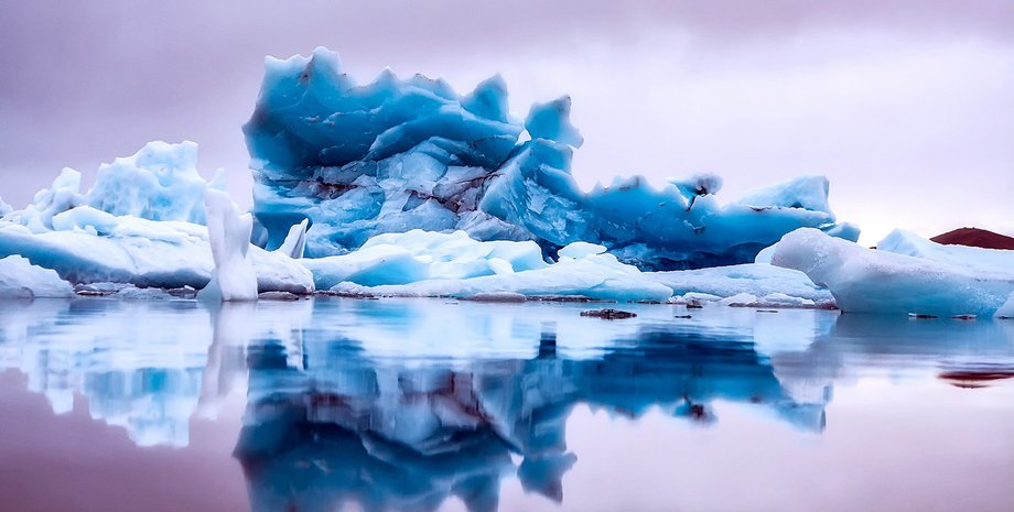 Фото пользователя 12019 на Pixabay