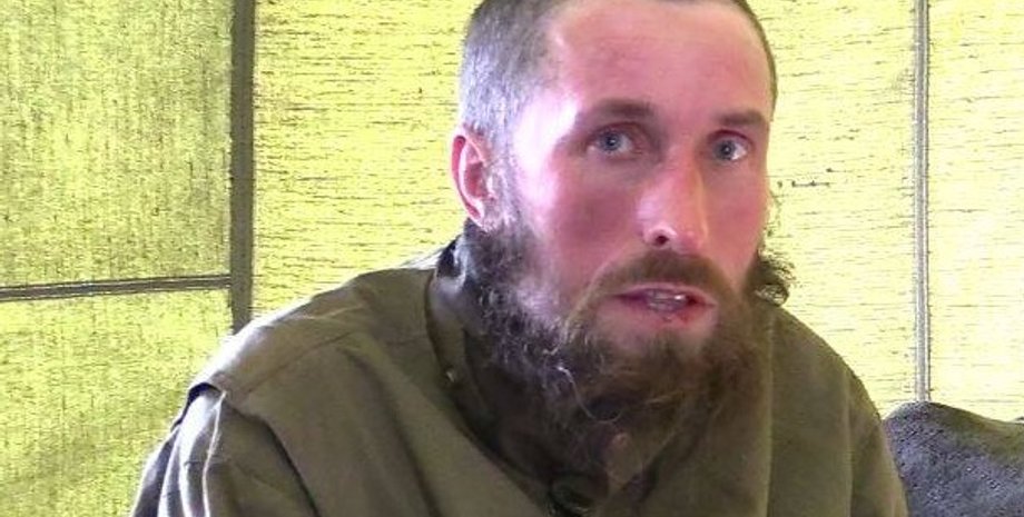 Фото: Штаб ООС Facebook