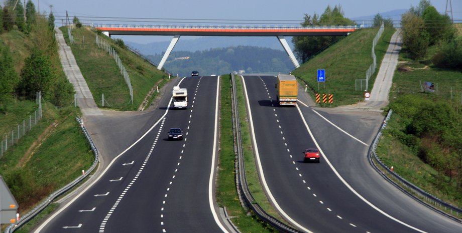 Фото: pravotv.ua