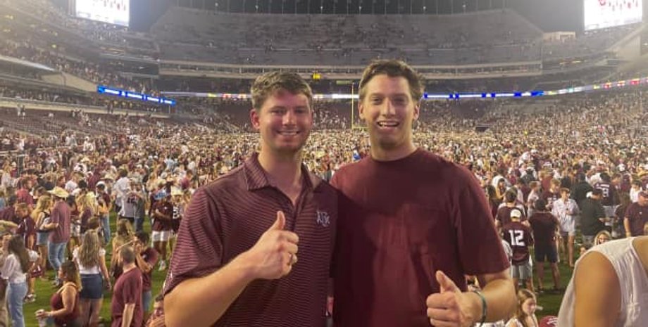 Брент Уайтхед, Мэтт Лостро