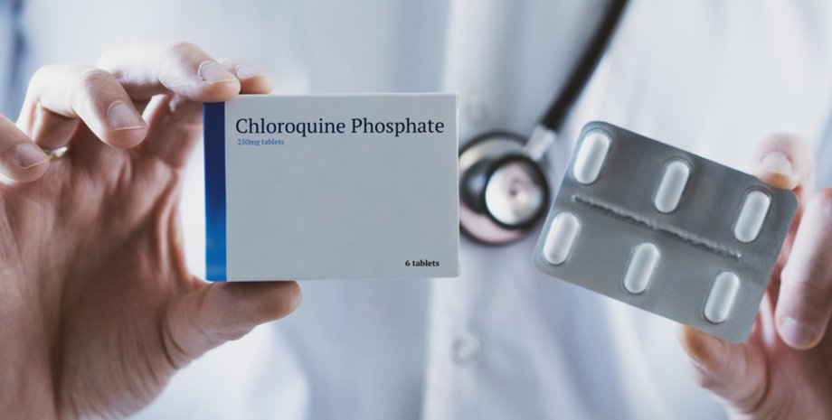 Фото: Live Science