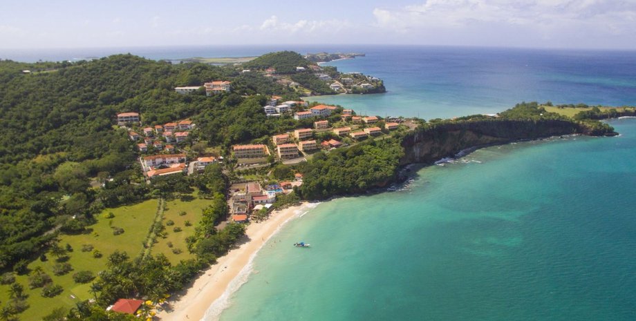 Фото: National Geographic