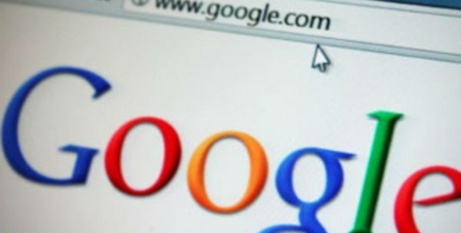 Фото: mashable.com