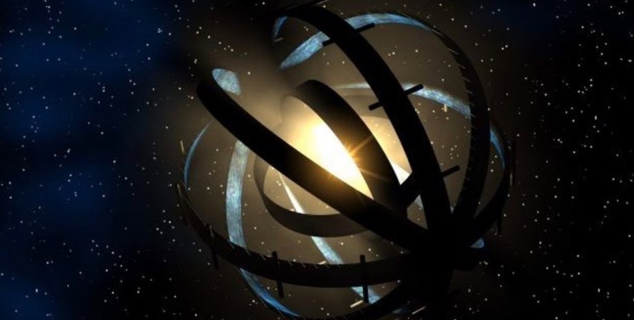 звезда, Табби, инопланетная жизнь