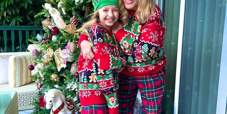 Алла Пугачова,  Алла Пугачова свіжі фото, Алла Пугачова як виглядає сьогодні, свіжі фото Алли Пугачової