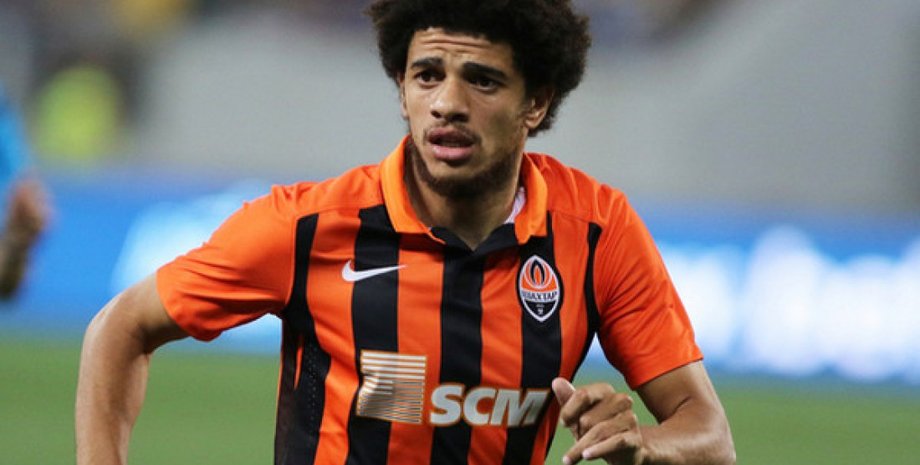 Фото: Днепр Час