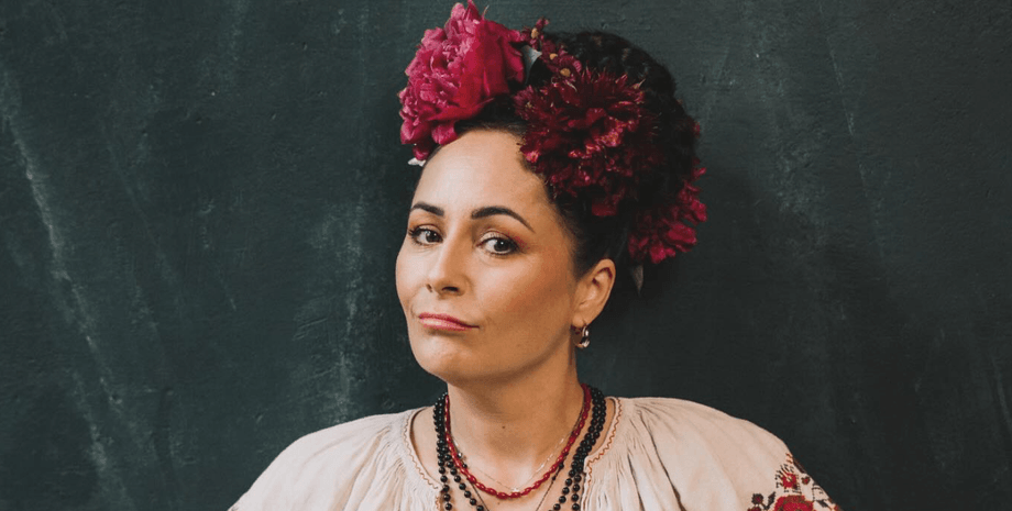 Даша Малахова розповіла про боротьбу з раком