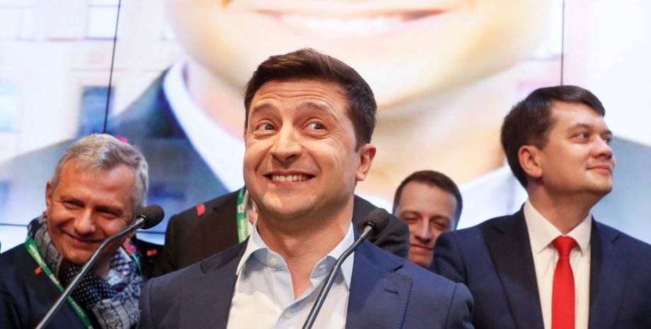 Фото: Радио Свобода