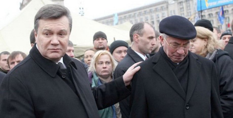 Фото: kievvlast.com.ua