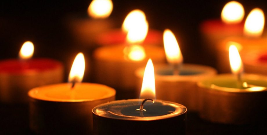 Фото: ЛУНА.net