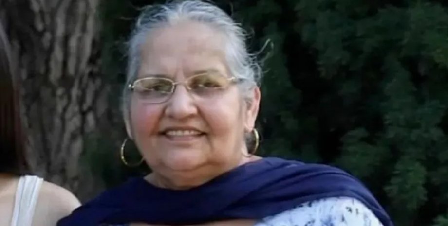 Женщина безуспешно пыталась получить статус беженца