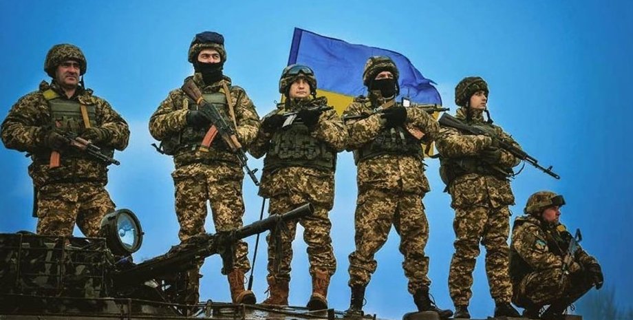 Фото: etcetera.media