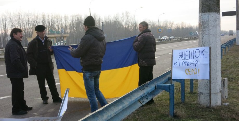 Фото: kherson.life