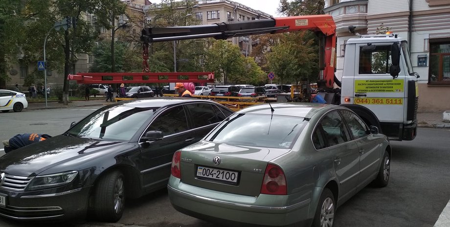 Фото: facebook.com/klymchuk.andrii