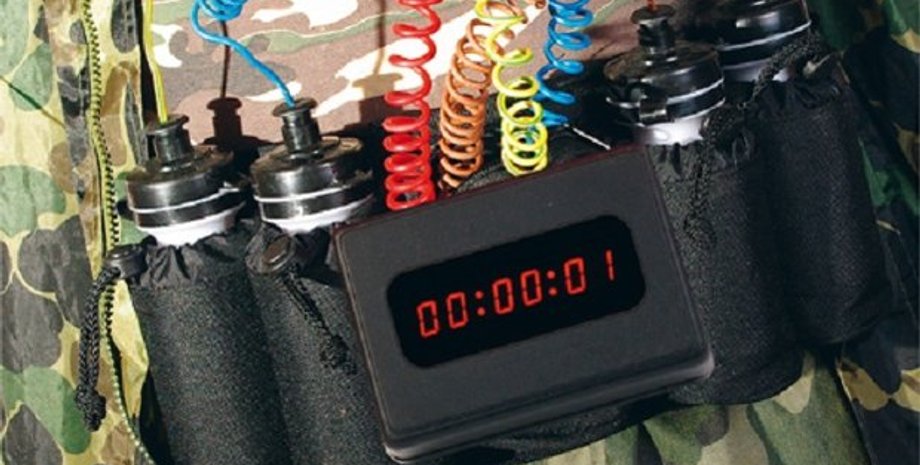 Фото: rus-obr.ru