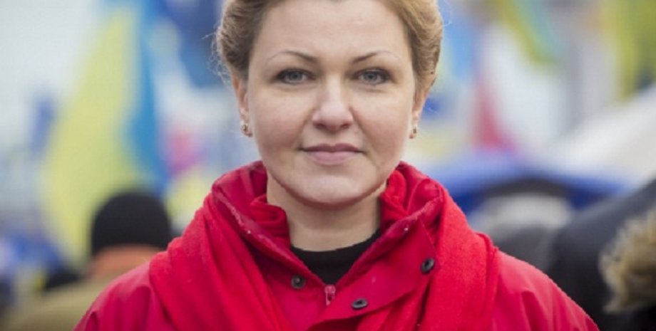 Фото: МедиаНяня