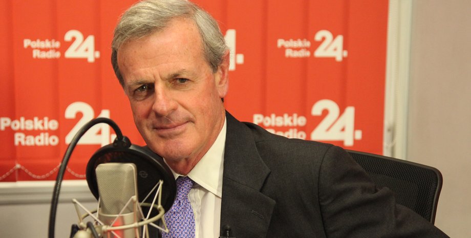 Фото: Polskie Radio