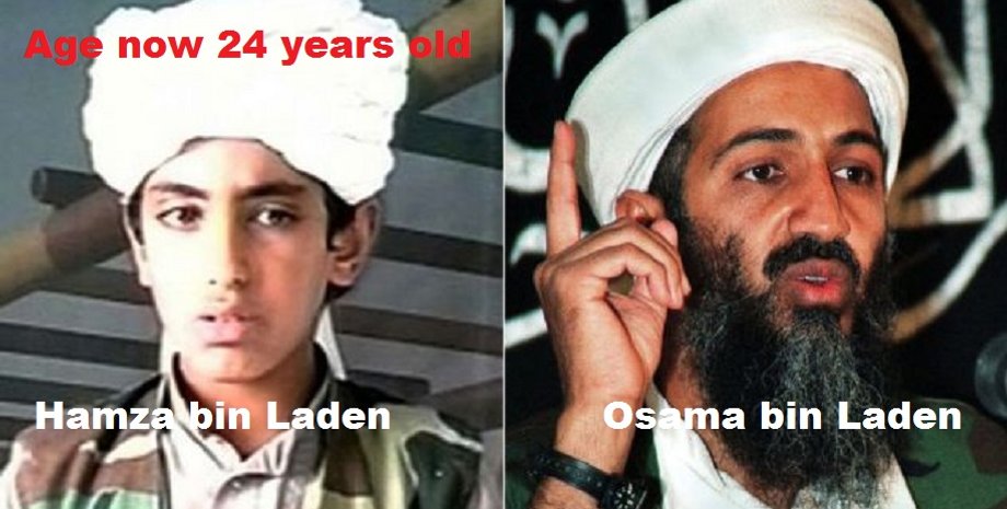 Фото: pibillwarner.wordpress.com